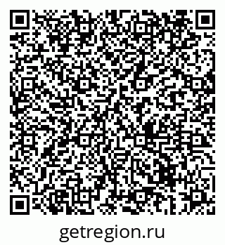 79069435352