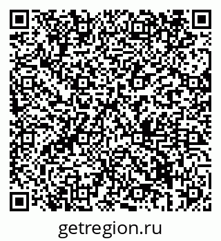 79069435353