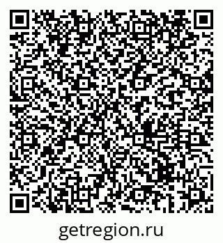 79069435355