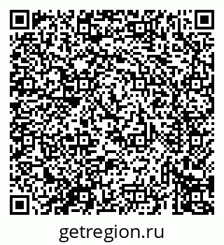 79069435356