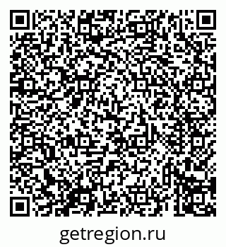 79069435357