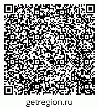 79069435358