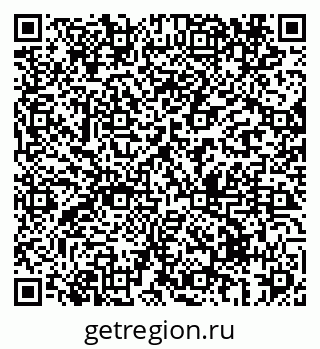 79069435360
