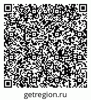 79069435362