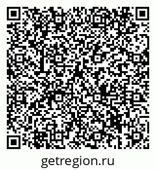 79069435363