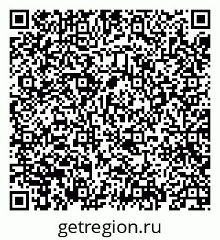 79069435364