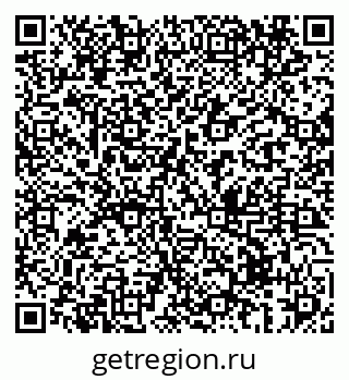 79069435365
