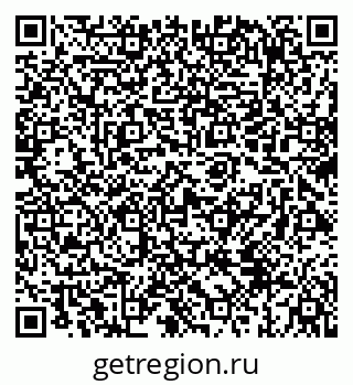 79069435367