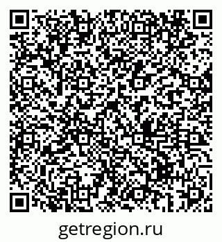 79069435368