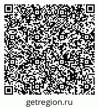 79069435369