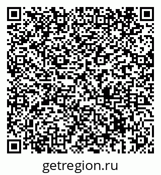 79069435372