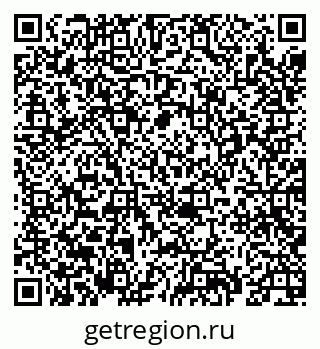 79069435373