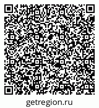 79069435376