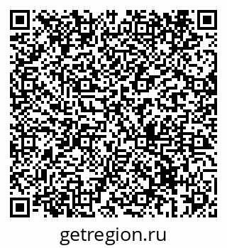 79069435377