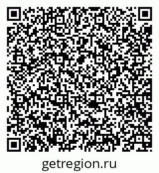 79069435378