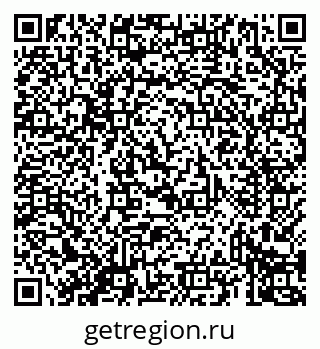 79069435381