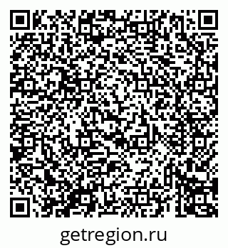 79069435382