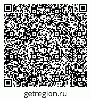 79069435385