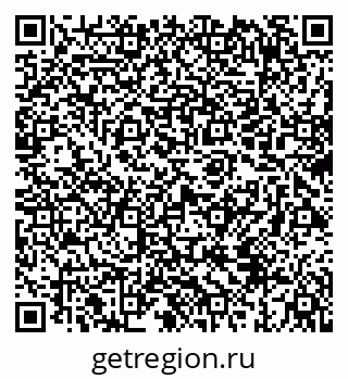 79069435387