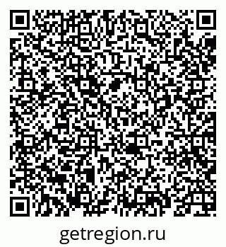79069435390