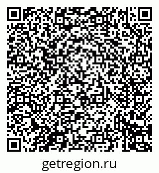 79069435391