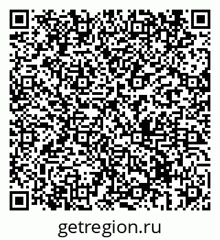 79069435392