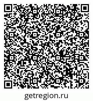 79069435393