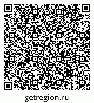 79069435394