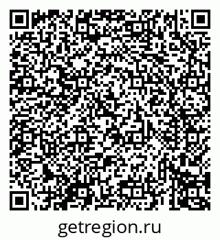 79069435396