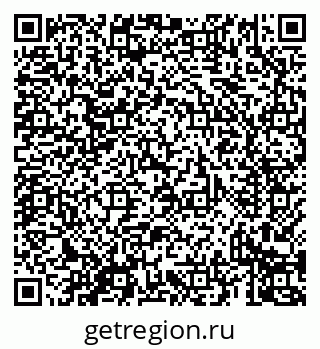 79069435398