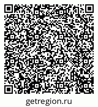 79069435400