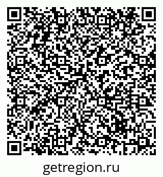 79069435401