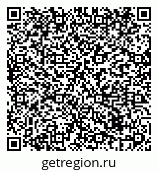 79069435402