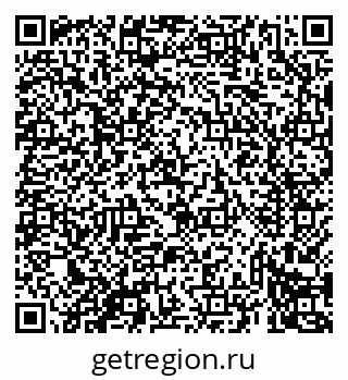 79069435403