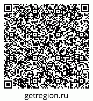 79069435404