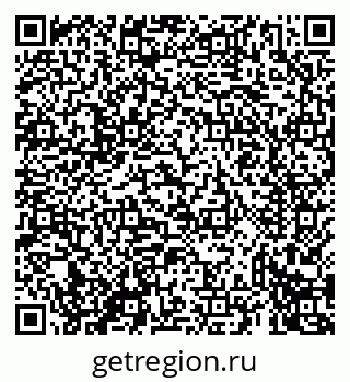 79069435405