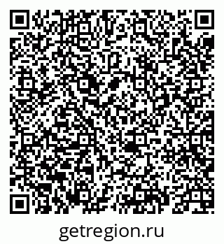 79069435406
