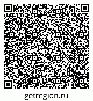 79069435408
