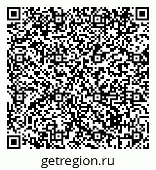79069435409