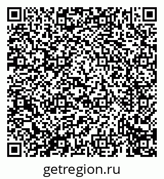 79069435410