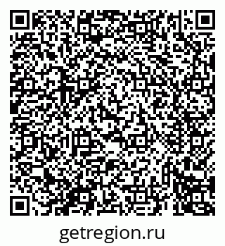 79069435413