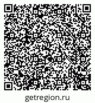 79069435415