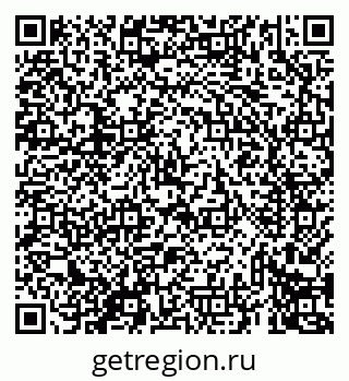 79069435416