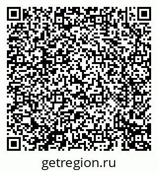 79069435418