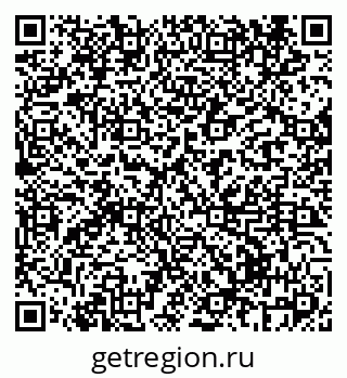 79069435419