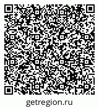 79069435421