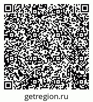 79069435422