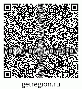 79069435424
