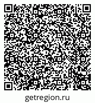 79069435425