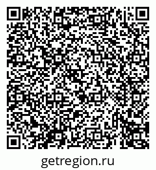 79069435426